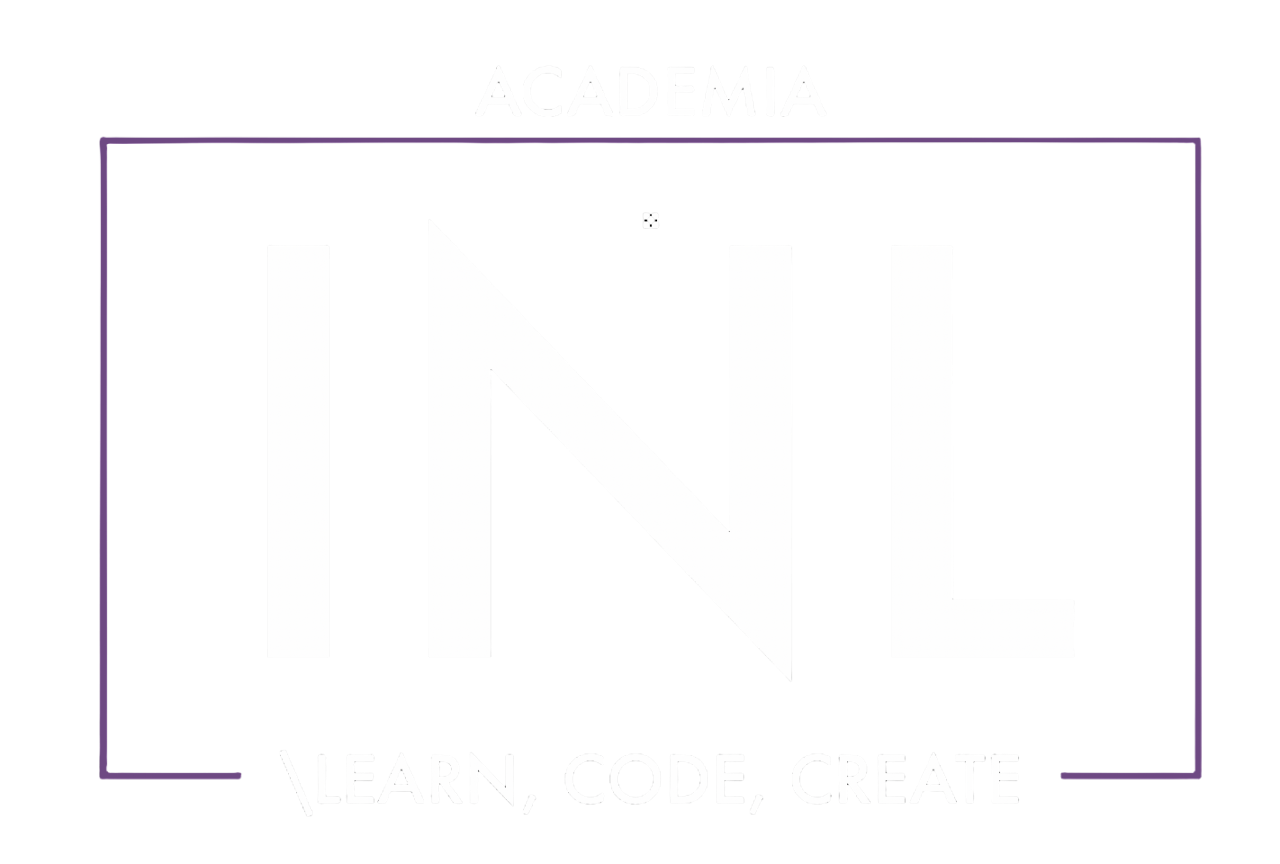 Academia INL | Algorithmics School Valencia