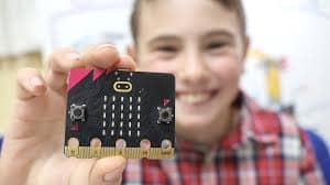 introduccion-a-microbit