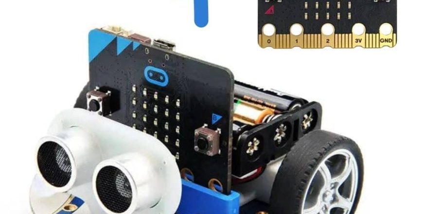 Construye tu Primer Robot Real.jpg