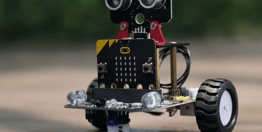 Construye y Programa un Vehículo.png