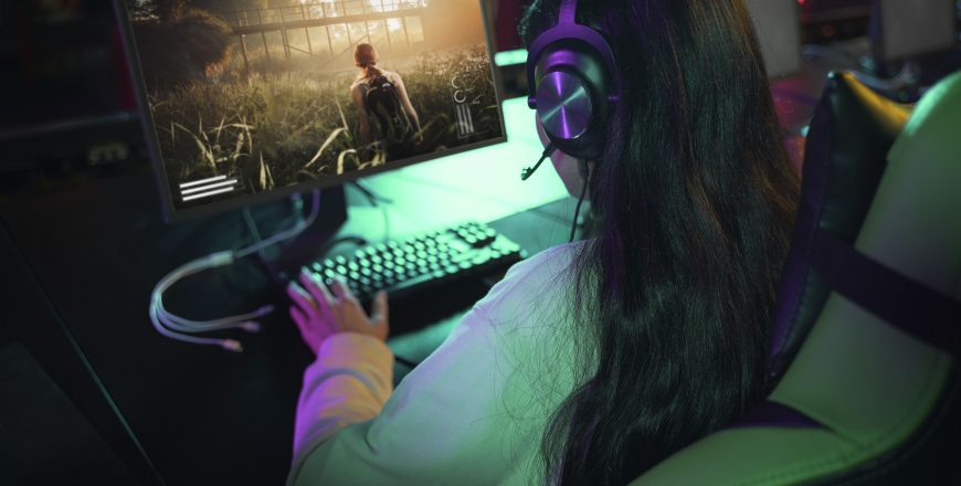 crea tus animaciones con blender