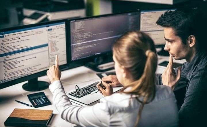 desarrollo de apps moviles