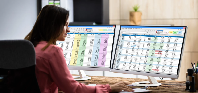 excel.png
